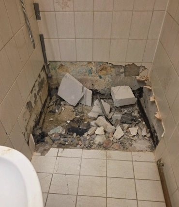 Sanitär